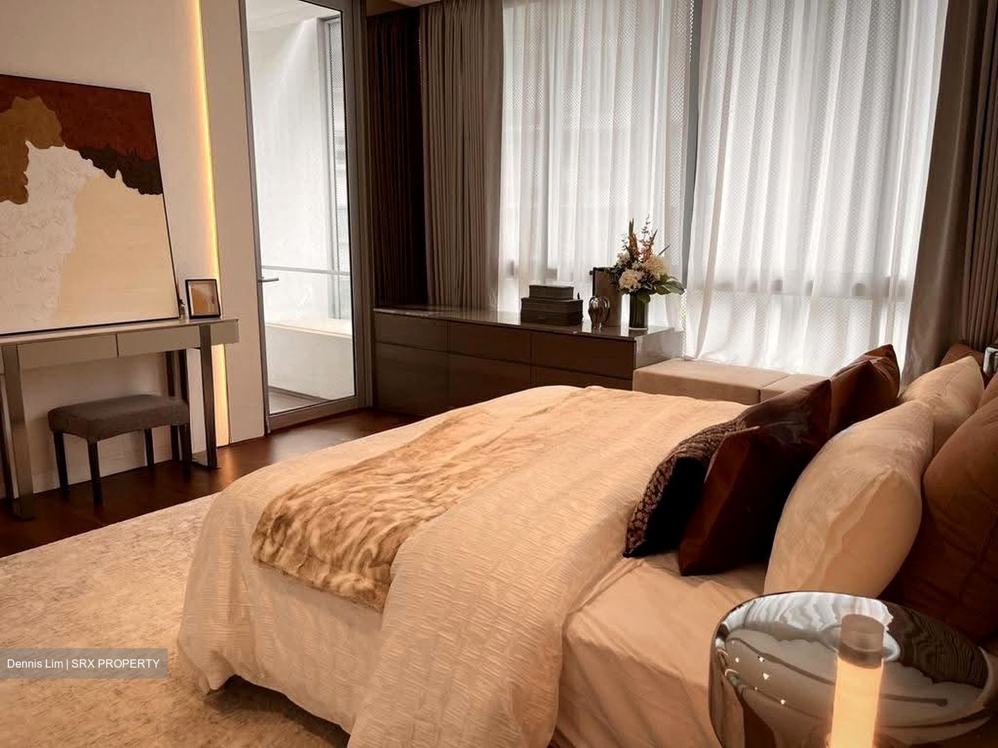 The Oliv (D10), Apartment #615294431